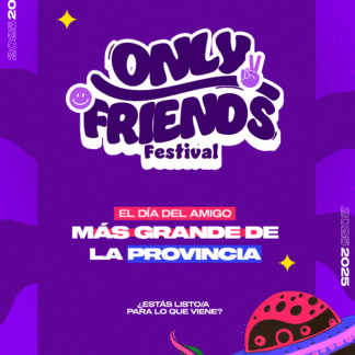 PREVENTA 2 - 19/07/2025 - 00.00hs