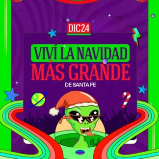 ÚLTIMAS 200 - 24/12/2025 - 00.00hs